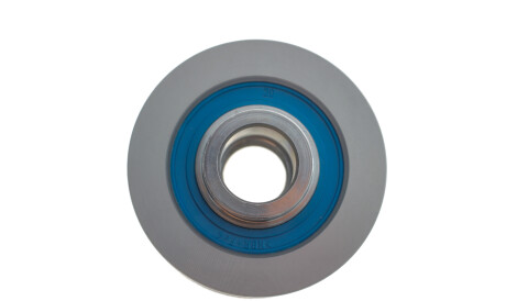 Фото 3 - Шків генератора IJS GROUP 30-1070 (301070)