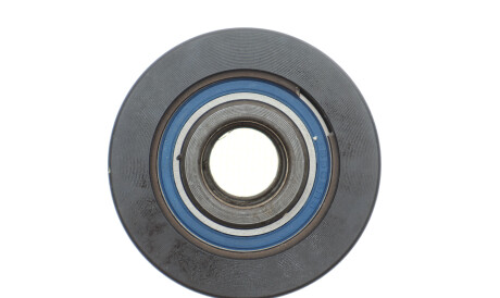 Фото 3 - Шків генератора IJS GROUP 30-1072