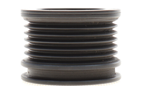 Фото 4 - Шків генератора IJS GROUP 30-1072