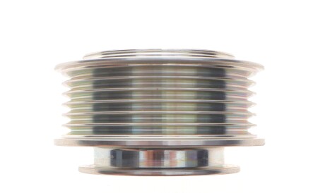 Фото 3 - Шків генератора IJS GROUP 30-1074