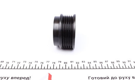 Фото 3 - Шкив генератора IJS GROUP 30-1084 (301084)