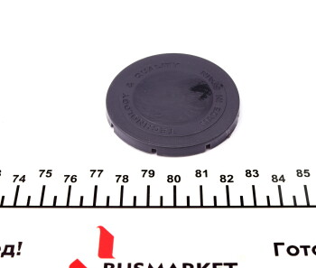 Фото 2 - Шкив генератора IJS GROUP 30-1086 (301086)