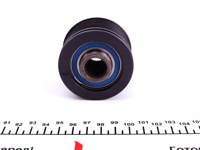 Фото 3 - Шкив генератора IJS GROUP 30-1086 (301086)