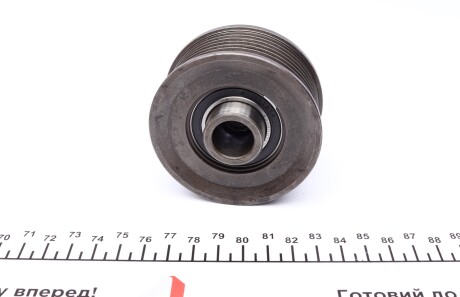 Фото 2 - Шкив генератора IJS GROUP 30-1088 (301088)