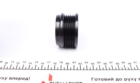 Фото 3 - Шків генератора IJS GROUP 30-1091