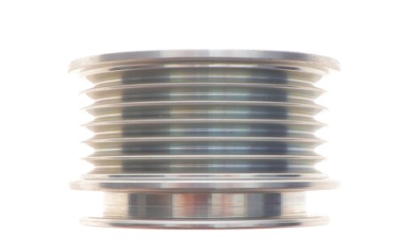 Фото 3 - Шків генератора IJS GROUP 30-1098 (301098)