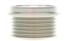 Шкив генератора Ford Mondeo 00-07 - ((1478119, 1S7T10300AB, 1S7T10300CC, 1S7T10300CD, 1S7T10300CE)) IJS GROUP 30-1102 (фото 5)