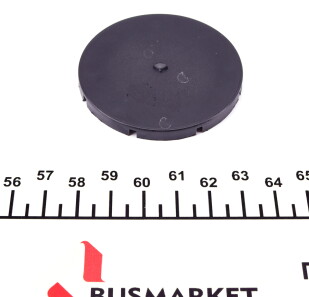 Фото 2 - Шкив генератора IJS GROUP 30-1116 (301116)