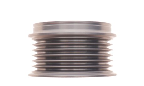 Фото 3 - Шків генератора IJS GROUP 30-1148 (301148)