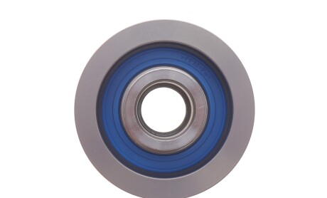 Фото 4 - Шкив генератора IJS GROUP 30-1163 (301163)