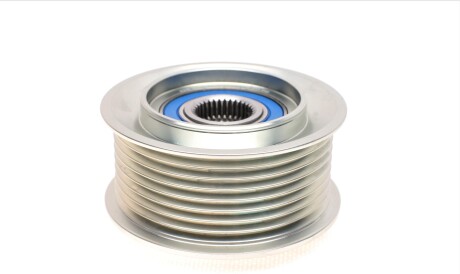 Фото 3 - Шків генератора IJS GROUP 30-1178 (301178)