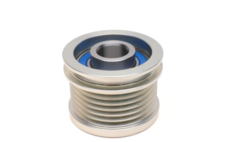 Фото 4 - Шкив генератора IJS GROUP 30-1183