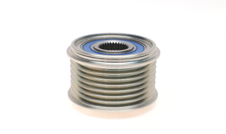 Фото 3 - Шків генератора IJS GROUP 30-1194 (301194)