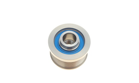 Фото 2 - Шкив генератора IJS GROUP 30-1196 (301196)