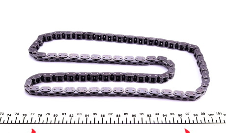 Фото 3 - Цепь ГРМ IJS GROUP 40-1003K (401003K)