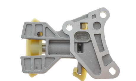 Фото 3 - Цепь ГРМ IJS GROUP 40-1004K (401004K)