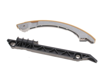 Фото 5 - Ланцюг ГРМ IJS GROUP 40-1005FK (401005FK)