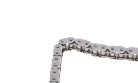 Фото 6 - Ланцюг ГРМ IJS GROUP 40-1005FK (401005FK)