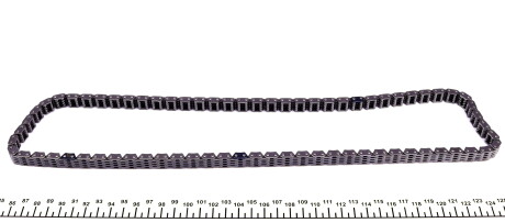 Фото 2 - Ланцюг ГРМ IJS GROUP 40-1007FK