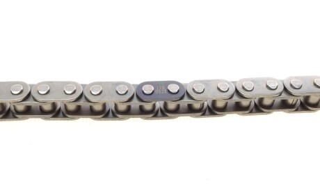 Фото 2 - Ланцюг ГРМ IJS GROUP 40-1009FK (401009FK)