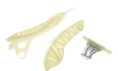 Фото 7 - Ланцюг ГРМ IJS GROUP 40-1011FK (401011FK)