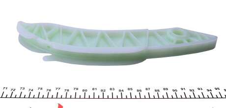 Фото 3 - Ланцюг ГРМ IJS GROUP 40-1012FK