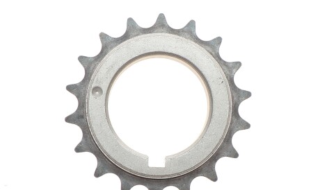 Фото 3 - Цепь ГРМ IJS GROUP 40-1013FK (401013FK)