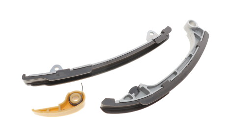 Фото 3 - Ланцюг ГРМ IJS GROUP 40-1014FK