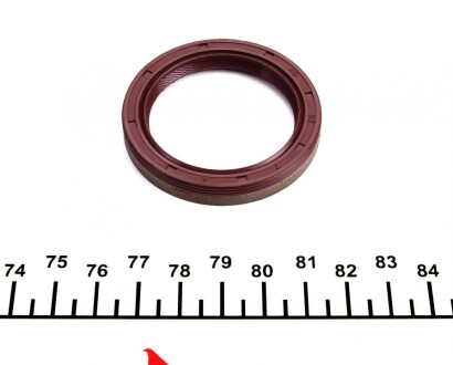 Фото 13 - Ланцюг ГРМ IJS GROUP 40-1015VFK (401015VFK)