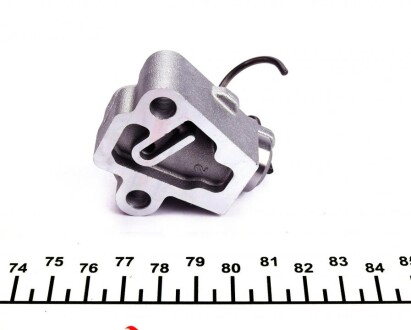 Фото 15 - Ланцюг ГРМ IJS GROUP 40-1015VFK (401015VFK)