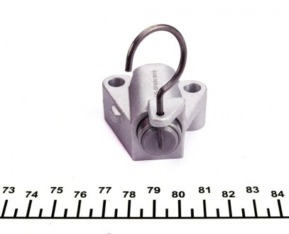 Фото 16 - Ланцюг ГРМ IJS GROUP 40-1015VFK (401015VFK)