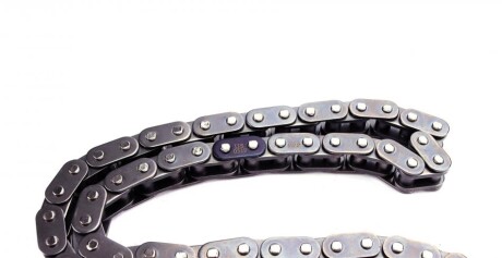 Фото 18 - Ланцюг ГРМ IJS GROUP 40-1015VFK (401015VFK)