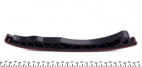 Фото 4 - Ланцюг ГРМ IJS GROUP 40-1015VFK (401015VFK)