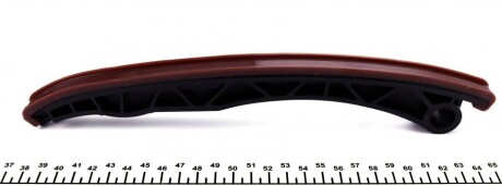 Фото 5 - Ланцюг ГРМ IJS GROUP 40-1015VFK (401015VFK)