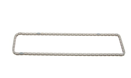 Фото 2 - Ланцюг ГРМ IJS GROUP 40-1018FK (401018FK)