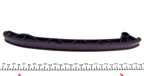 Фото 3 - Цепь ГРМ IJS GROUP 40-1019FK