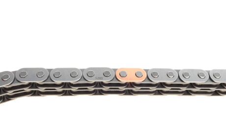 Фото 2 - Ланцюг ГРМ IJS GROUP 40-1020FK (401020FK)