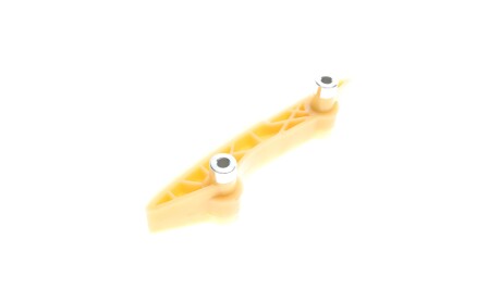 Фото 7 - Ланцюг ГРМ IJS GROUP 40-1020FK (401020FK)