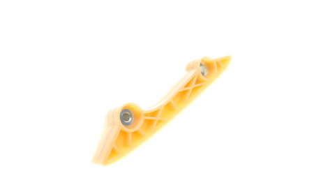 Фото 8 - Ланцюг ГРМ IJS GROUP 40-1020FK (401020FK)