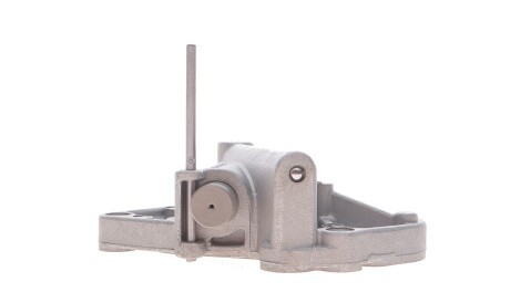 Фото 3 - Цепь ГРМ IJS GROUP 40-1025FK (401025FK)