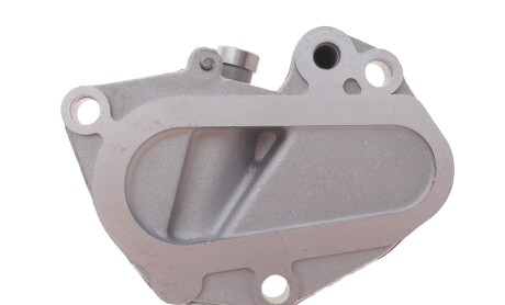 Фото 4 - Цепь ГРМ IJS GROUP 40-1025FK (401025FK)