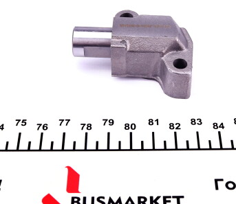 Фото 2 - Ланцюг ГРМ IJS GROUP 40-1031FK (401031FK)