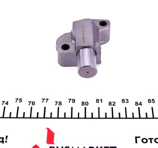 Фото 3 - Ланцюг ГРМ IJS GROUP 40-1031FK (401031FK)