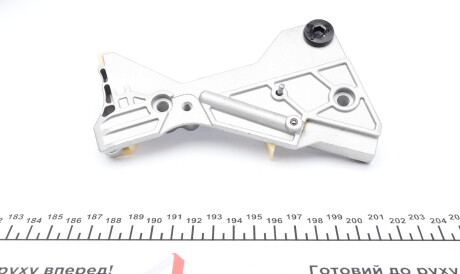 Фото 2 - Ланцюг ГРМ IJS GROUP 40-1052FK