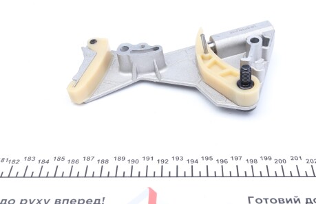 Фото 3 - Ланцюг ГРМ IJS GROUP 40-1052FK