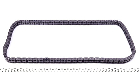 Фото 2 - Ланцюг ГРМ IJS GROUP 40-1054FK (401054FK)