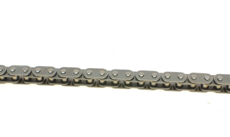 Фото 3 - Ланцюг ГРМ IJS GROUP 40-1056VFK (401056VFK)