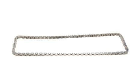 Фото 2 - Цепь ГРМ IJS GROUP 40-1070FK (401070FK)