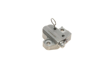 Фото 3 - Цепь ГРМ IJS GROUP 40-1070FK (401070FK)