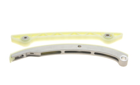 Фото 6 - Цепь ГРМ IJS GROUP 40-1070FK (401070FK)